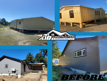 Our staff is highly qualified to develop each service Our staff is highly qualified to develop each service