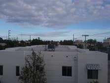 Project photos