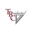 Trc Residential, LLC logo