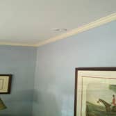 Comfort Without Compromise Making existing homes more comfortable by: reftrofitting central air conditioning into older homes that are heated by radia