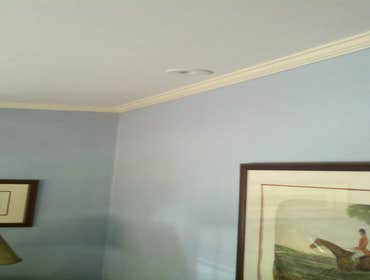Comfort Without Compromise Making existing homes more comfortable by: reftrofitting central air conditioning into older homes that are heated by radia