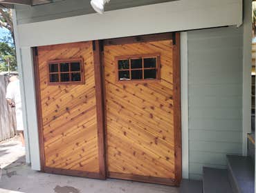 Photos by Mip Construction LLC #1