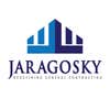 Jaragsoky logo