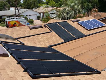 Photos by Florida Solar LLC #1