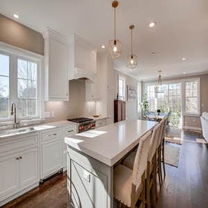 Photos by Patrick J Larkin #1