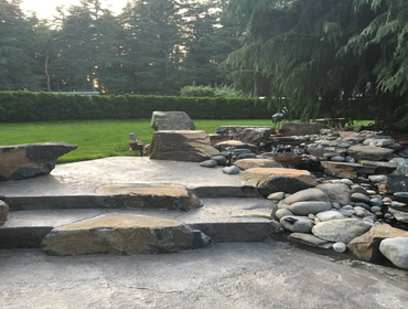 Photos from C&C Concrete Const Inc