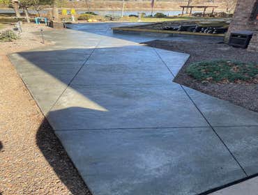 Photos by Henderson Concrete LLC #1