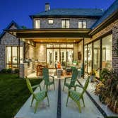 Photos by Icf Custom Homes #1