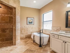 Photos by G.J. Gardner Homes Tampa North #1