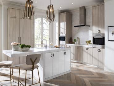 Photos by Broadway Kitchens & Baths, Inc #1