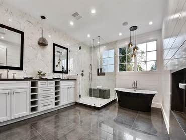 Photos by Build Tuff Construction #1