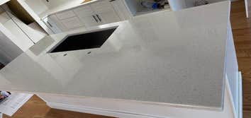 Photos by 5 Star Granite Inc #1
