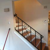 Photos from Carreras Construction Inc