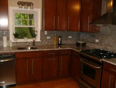 Project photos from Matta Remodeling Services Various Pictures of what we love to do the most. Let us bring it in to your home!