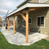 Photos by My Pro Contractor #3