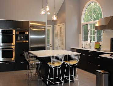 Photos by Zaids Renovation Services #1
