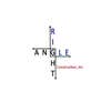 Right Angle Construction INC logo