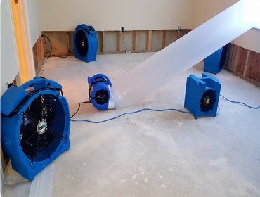 Photos by Prime Solutions LLC #1