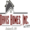 Davis Homes, Inc logo