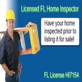 Radiant Remodeling And Custom Homes Inc Project 1