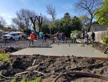 Photos by Rojas Construction & Remodeling Inc #1