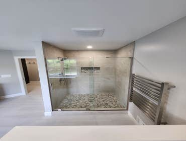 Photos by Sts Builders LLC