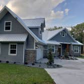 Photos by L Norman Adams Home Builders Inc #1