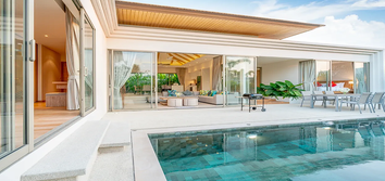 Photos by Spyglass Construction #1