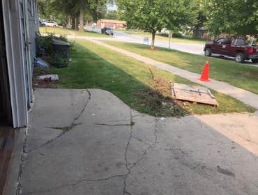 Photos by TreJo's Home Improvement, LLC #1