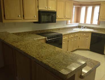 Photo(s) from Circle F LLC Shasta Remodel