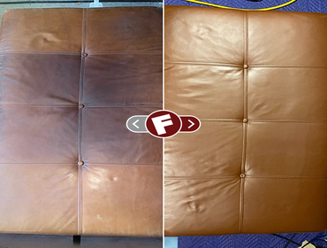 Leather Repair Services in Santa Clarita, CA Experts in Leather Repair, Vinyl Restoration, and Plastic Repair in Santa Clarita, CA. We restore damaged 