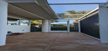 Screen Factory Florida LLC