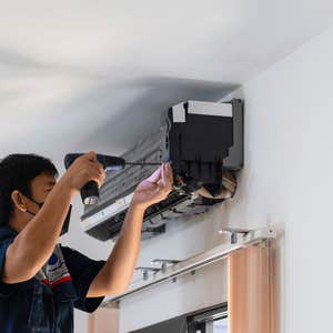 Photos by All Solutions Heating and Air Conditioning LLC #1