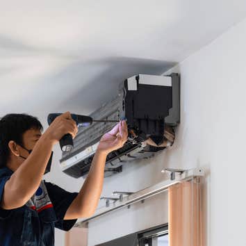 Photos by All Solutions Heating and Air Conditioning LLC #1
