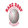 Babe Roof Corp logo
