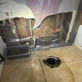 Photos by All Care plumbing San Diego #1
