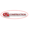 Ag Construction logo