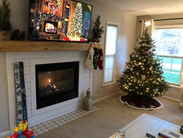 Photos by Stahl Carpentry and Construction #1