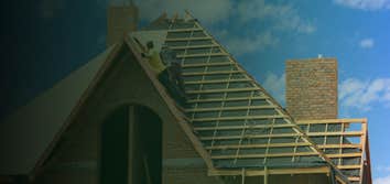 Trinity Roofing & Construction LLC
