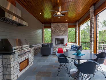Photos by the" Residential Design Group #1