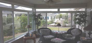Photos from Energy Efficiency Inc