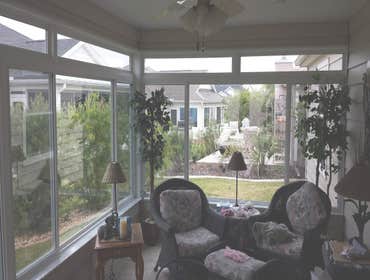 Photos from Energy Efficiency Inc
