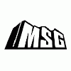 Matthew Gilding Floors logo