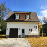 Photos from Gilmer Building Components Inc