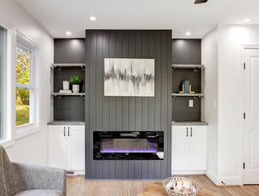 Photos by Nextday Remodeling #1