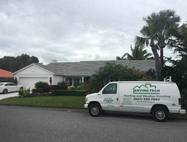 Photos by Enviro Tech LLC #1