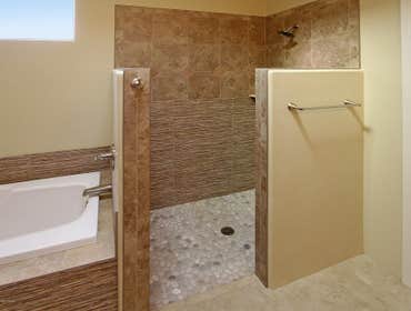 Photos from Morgan Bros Building & Development LLC