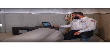 One Hour Heating & Air Conditioning of Cincinnati