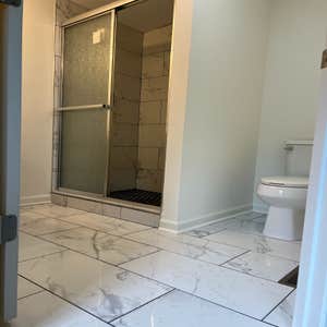 Photos by Mc Painting LLC #1