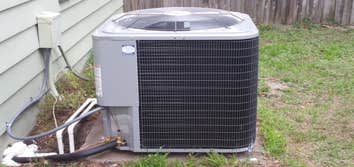 Photo(s) from Sun City Heating & Air Company